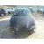 SEAT IBIZA (6L1) SEAT IBIZA (6L1) '2005 COOL NEGRO 2004