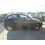 SEAT IBIZA (6L1) SEAT IBIZA (6L1) '2005 COOL NEGRO 2004