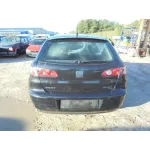 SEAT IBIZA (6L1) SEAT IBIZA (6L1) '2005 COOL NEGRO 2004