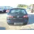 SEAT IBIZA (6L1) SEAT IBIZA (6L1) '2005 COOL NEGRO 2004
