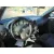 SEAT IBIZA (6L1) SEAT IBIZA (6L1) '2005 COOL NEGRO 2004