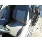 SEAT IBIZA (6L1) SEAT IBIZA (6L1) '2005 COOL NEGRO 2004