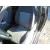 SEAT IBIZA (6L1) SEAT IBIZA (6L1) '2005 COOL NEGRO 2004