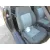 SEAT IBIZA (6L1) SEAT IBIZA (6L1) '2005 COOL NEGRO 2004