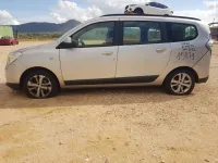 Imagen del vehículo