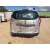 DACIA LODGY '2012 LAUREATE GRIS
