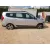 DACIA LODGY '2012 LAUREATE GRIS