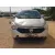DACIA LODGY '2012 LAUREATE GRIS