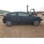 OPEL ASTRA GTC '2007 COSMO NEGRO