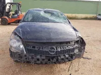 Imagen del vehículo