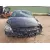 OPEL ASTRA GTC '2007 COSMO NEGRO