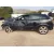 OPEL ASTRA GTC '2007 COSMO NEGRO