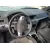 OPEL ASTRA GTC '2007 COSMO NEGRO