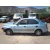 HYUNDAI ACCENT (LC) HYUNDAI ACCENT (LC) '2006 GLS CRDI AZUL CLARO 2002