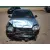 HYUNDAI ACCENT (LC) HYUNDAI ACCENT (LC) '2006 GLS CRDI AZUL CLARO 2002