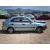 HYUNDAI ACCENT (LC) HYUNDAI ACCENT (LC) '2006 GLS CRDI AZUL CLARO 2002