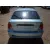 HYUNDAI ACCENT (LC) HYUNDAI ACCENT (LC) '2006 GLS CRDI AZUL CLARO 2002