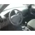 HYUNDAI ACCENT (LC) HYUNDAI ACCENT (LC) '2006 GLS CRDI AZUL CLARO 2002