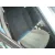 HYUNDAI ACCENT (LC) HYUNDAI ACCENT (LC) '2006 GLS CRDI AZUL CLARO 2002