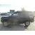 TATA GRAND SAFARI TATA GRAND SAFARI '2006 DICOR 4X4 NEGRO 0