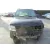 TATA GRAND SAFARI TATA GRAND SAFARI '2006 DICOR 4X4 NEGRO 0