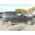 TATA GRAND SAFARI TATA GRAND SAFARI '2006 DICOR 4X4 NEGRO 0