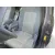 TATA GRAND SAFARI TATA GRAND SAFARI '2006 DICOR 4X4 NEGRO 0