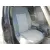 TATA GRAND SAFARI TATA GRAND SAFARI '2006 DICOR 4X4 NEGRO 0