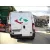 FIAT DUCATO CAJA CERRADA 33, TECHO ELEVADO (06.2006) FIAT DUCATO CAJA CERRADA 33, TECHO ELEVADO (06.2006) '2007 2.3 JTD CAT BLANCO 2006