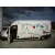 FIAT DUCATO CAJA CERRADA 33, TECHO ELEVADO (06.2006) FIAT DUCATO CAJA CERRADA 33, TECHO ELEVADO (06.2006) '2007 2.3 JTD CAT BLANCO 2006