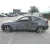 MERCEDES-BENZ CLASE CLC (CL203) CLC MERCEDES CLASE CLC (CL203) CLC '2008 200 CDI (LA) (203.707) NEGRO 2008