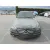 MERCEDES-BENZ CLASE CLC (CL203) CLC MERCEDES CLASE CLC (CL203) CLC '2008 200 CDI (LA) (203.707) NEGRO 2008
