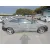 MERCEDES-BENZ CLASE CLC (CL203) CLC MERCEDES CLASE CLC (CL203) CLC '2008 200 CDI (LA) (203.707) NEGRO 2008