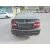 MERCEDES-BENZ CLASE CLC (CL203) CLC MERCEDES CLASE CLC (CL203) CLC '2008 200 CDI (LA) (203.707) NEGRO 2008