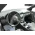 MERCEDES-BENZ CLASE CLC (CL203) CLC MERCEDES CLASE CLC (CL203) CLC '2008 200 CDI (LA) (203.707) NEGRO 2008