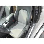 MERCEDES-BENZ CLASE CLC (CL203) CLC MERCEDES CLASE CLC (CL203) CLC '2008 200 CDI (LA) (203.707) NEGRO 2008