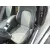 MERCEDES-BENZ CLASE CLC (CL203) CLC MERCEDES CLASE CLC (CL203) CLC '2008 200 CDI (LA) (203.707) NEGRO 2008