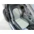 MERCEDES-BENZ CLASE CLC (CL203) CLC MERCEDES CLASE CLC (CL203) CLC '2008 200 CDI (LA) (203.707) NEGRO 2008