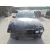 JAGUAR X-TYPE JAGUAR X-TYPE '2006 2.0 D EXECUTIVE VERDE 2003
