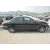 JAGUAR X-TYPE JAGUAR X-TYPE '2006 2.0 D EXECUTIVE VERDE 2003