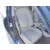 JAGUAR X-TYPE JAGUAR X-TYPE '2006 2.0 D EXECUTIVE VERDE 2003