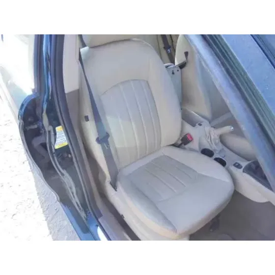 JAGUAR X-TYPE '2006 2.0 D EXECUTIVE VERDE
