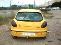 Imagen del vehículo