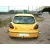 FIAT BRAVO (182) FIAT BRAVO (182) '1996 1.6 16V / 16V 100 SX AMARILLO 1995