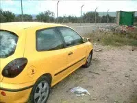 Imagen del vehículo
