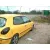 FIAT BRAVO (182) FIAT BRAVO (182) '1996 1.6 16V / 16V 100 SX AMARILLO 1995
