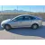 Ford MONDEO IV (BA7) 2007