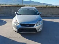 Imagen del vehículo