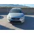 Ford MONDEO IV (BA7) 2007