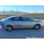 Ford MONDEO IV (BA7) 2007